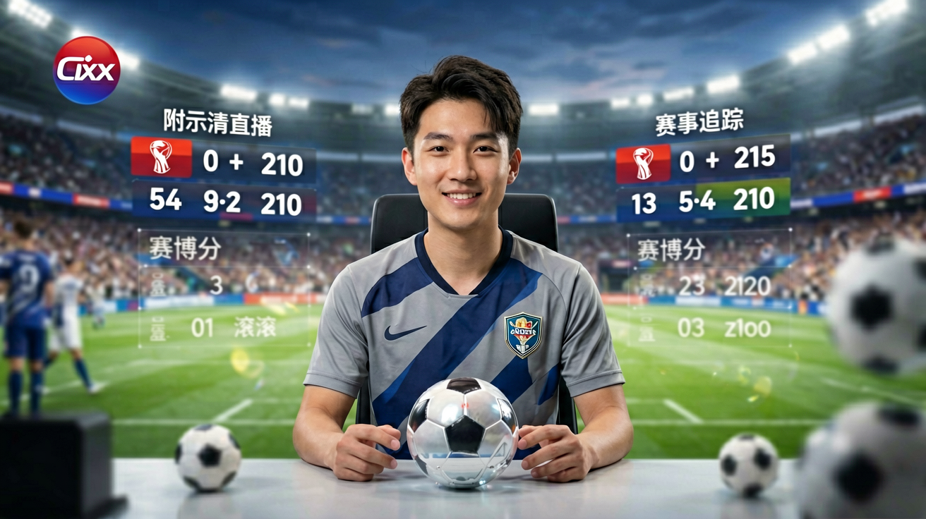 zbo智博1919高清直播界面展示实时比分、赛程和比赛追踪