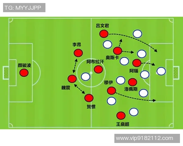 武汉乒乓球队与北京乒乓球队赛后复盘探讨灵活性表现与战术调整