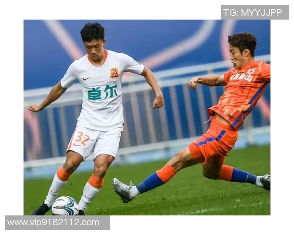 武汉篮球队强势领跑状态排行榜引领全国篮球新风潮