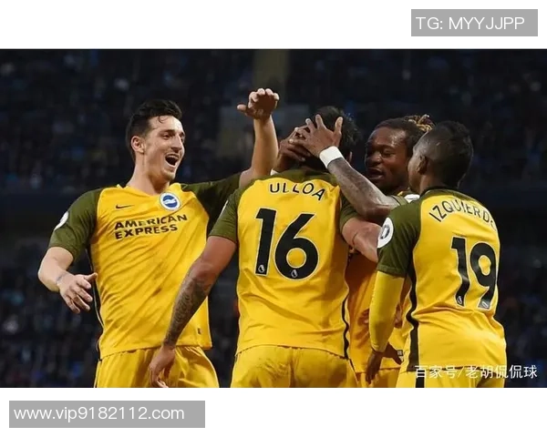 武汉羽毛球队以89分领跑世界锦标赛积分榜展现强劲实力