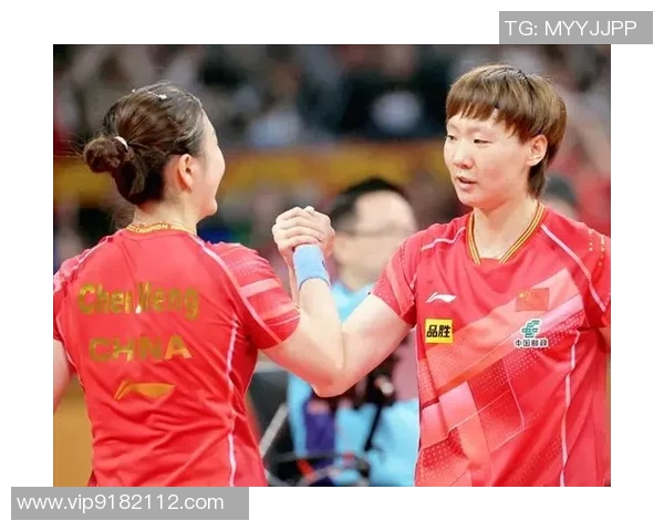 北京网球队强势领跑世界杯积分榜以86分稳居第一