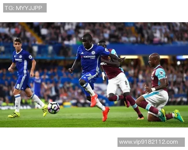 南京足球队盯防战术解析及其对比赛结果的影响分析