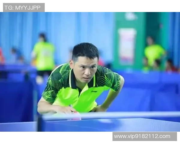 南京乒乓球队在全国乒乓球意识排行榜中荣获第四名的佳绩引发关注