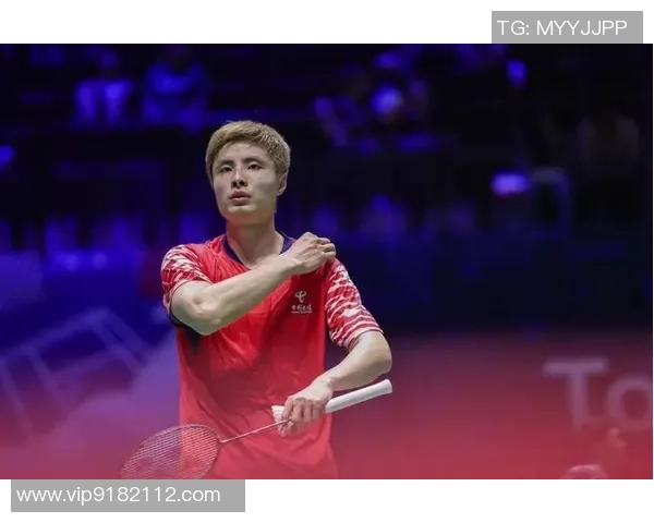 武汉羽毛球队在羽毛球状态排行榜中荣登第九名展现出强劲实力与潜力