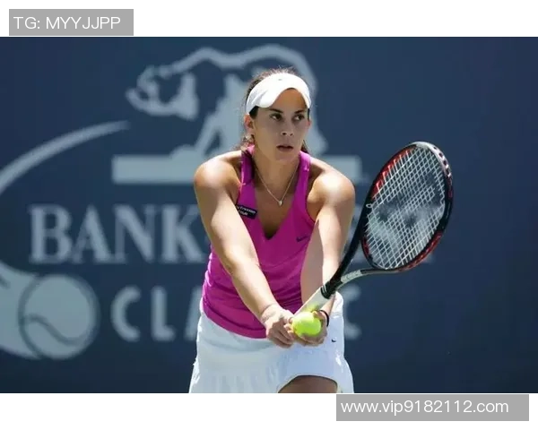 深圳网球队在联合会杯中的崛起与奋斗历程全景回顾