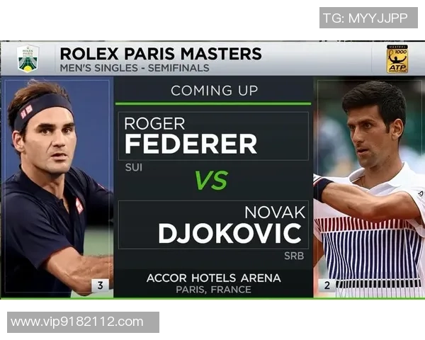 赛后复盘分析：上海网球队与深圳网球队的竞技状态与表现对比