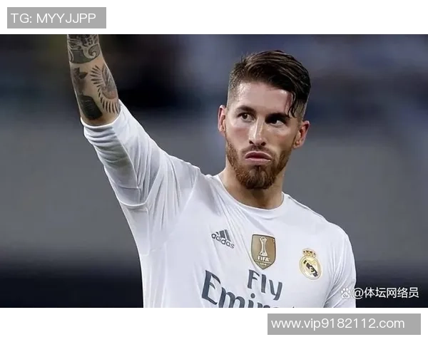 足球明星绰号外号揭秘：那些让人难忘的球场传奇称谓与背后的故事