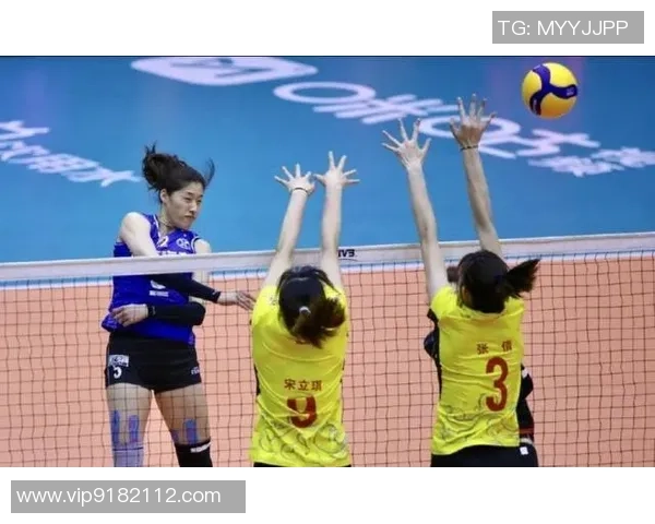 陈芳专访：从青涩球员到篮球教练的成长之路回顾