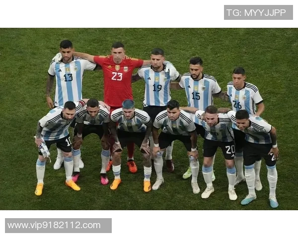 当前全球足球明星热度排行榜揭晓谁是球迷心中的最佳球员