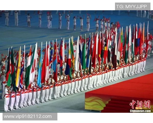 广州排球队以56分领跑亚运会积分榜展现强大实力